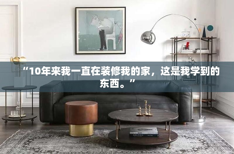 admin 第671页