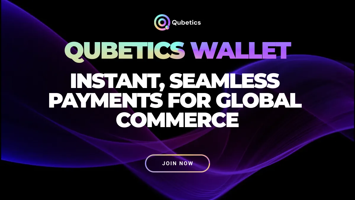 Qubetics: 8700+持有者和Filecoin和Cronos价格的未来