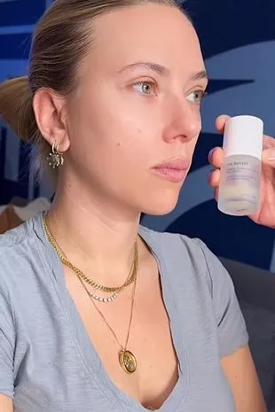 周末愿望清单：9件春季必备单品，包括完美的过渡连衣裤